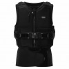 Veste Mystic Endure Wing Black