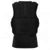Veste Mystic Endure Wing Black