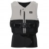 Veste Mystic Endure Wing Dirty White