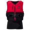 Veste Mystic Endure Wing Red