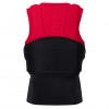 Veste Mystic Endure Wing Red