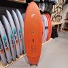 Board occasion F-One Rocket wing Midlength 6'6