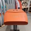 Board occasion F-One Rocket wing Midlength 6'6