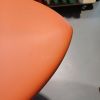 Board occasion F-One Rocket wing Midlength 6'6