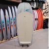 Board occasion Evera Blast Carbon tech 5'7 - 95L