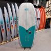 Board occasion Evera Blast Carbon tech 5'7 - 95L