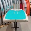 Board occasion Evera Blast Carbon tech 5'7 - 95L