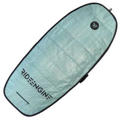 Housse Ride Engine Solar Shield Wing Foil 2025