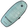 Housse Ride Engine Solar Shield Wing Foil 2025
