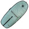 Housse Ride Engine Solar Shield Wing Foil 2025