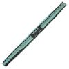 Housse Ride Engine Solar Shield Wing Foil 2025