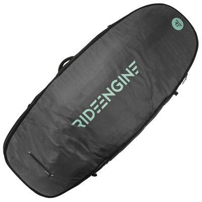 Housse Ride Engine Re_Serve Travel Coffin 2025