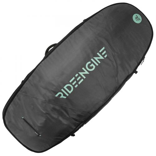 Housse Ride Engine Re_Serve Travel Coffin 2025