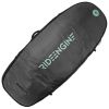 Housse Ride Engine Re_Serve Travel Coffin 2025