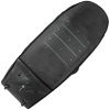 Housse Ride Engine Re_Serve Travel Coffin 2025