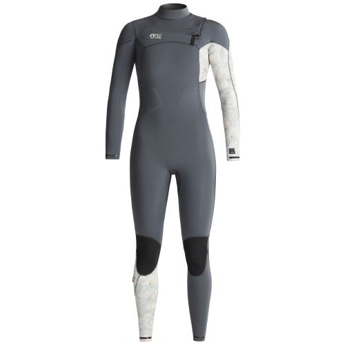 Combinaison girl 4/3mm Picture Equation Women FZ 2024