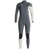 Combinaison girl 4/3mm Picture Equation Women FZ 2024