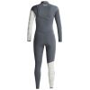 Combinaison girl 4/3mm Picture Equation Women FZ 2024
