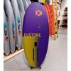 Board occasion Duotone Sky Style SLS 4'9 65L