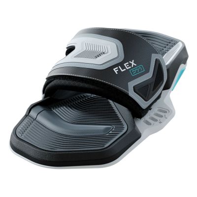Pads/straps North Flex Pro 2025