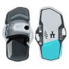 Pads/straps North Flex Pro 2025