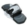Pads/straps North Flex Pro 2025