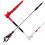 Barre Reedin Dreamstick X V2