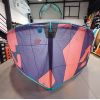 Aile occasion Dutotone Dice SLS 2023 9m²