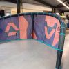 Aile occasion Dutotone Dice SLS 2023 9m²
