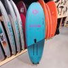 Board occasion Duotone Sky Brid SLS 5'6 - 70L