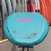Board occasion Duotone Sky Brid SLS 5'6 - 70L