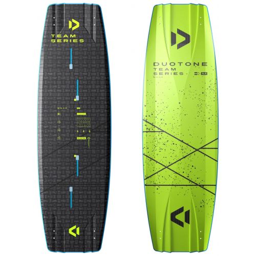 Board Duotone TS Big Air SLS 2025