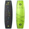 Board Duotone TS Big Air SLS 2025