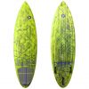 Surf Duotone Blur D/LAB 2025