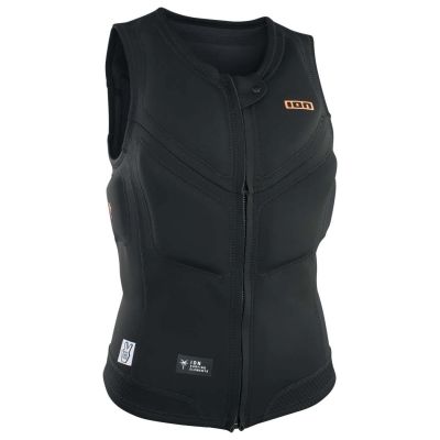Veste impact girl ION Ivy 2025