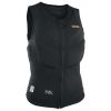 Veste impact girl ION Ivy 2025