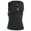 Veste impact girl ION Ivy 2025