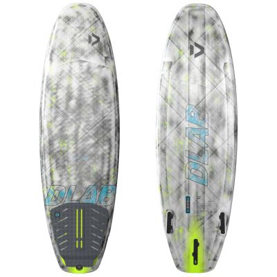 Surf Duotone Whip D/LAB 2026