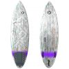 Surf Duotone Blur D/LAB 2026