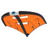 Aile Unit 2026 C02:bright-orange