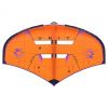 Aile Unit 2026 C02:bright-orange