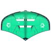 Aile Unit 2026 C01:fresh-green
