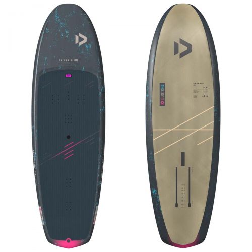 Board Duotone Skybrid SLS 2026