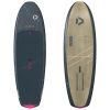 Board Duotone Skybrid SLS 2026
