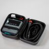 Pompe électrique Duotone Lazepump