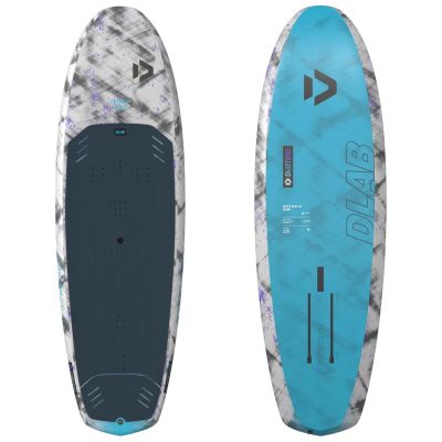 Board Duotone Skybrid D/LAB 2026
