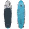 Board Duotone Skybrid D/LAB 2026