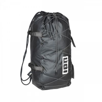Sac ION Kitesurf Crushbag