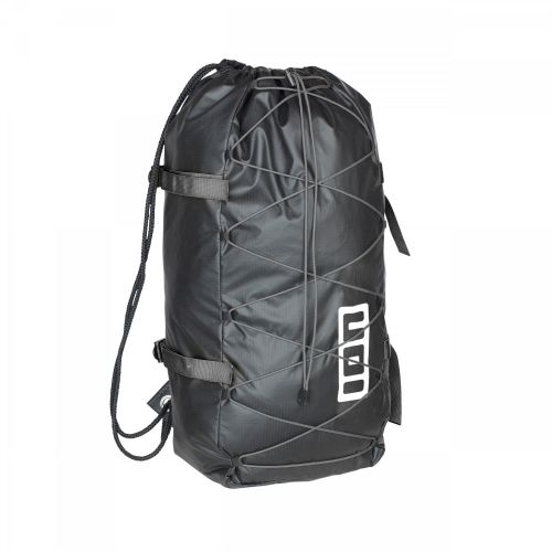 Sac ION Kitesurf Crushbag