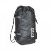 Sac ION Kitesurf Crushbag